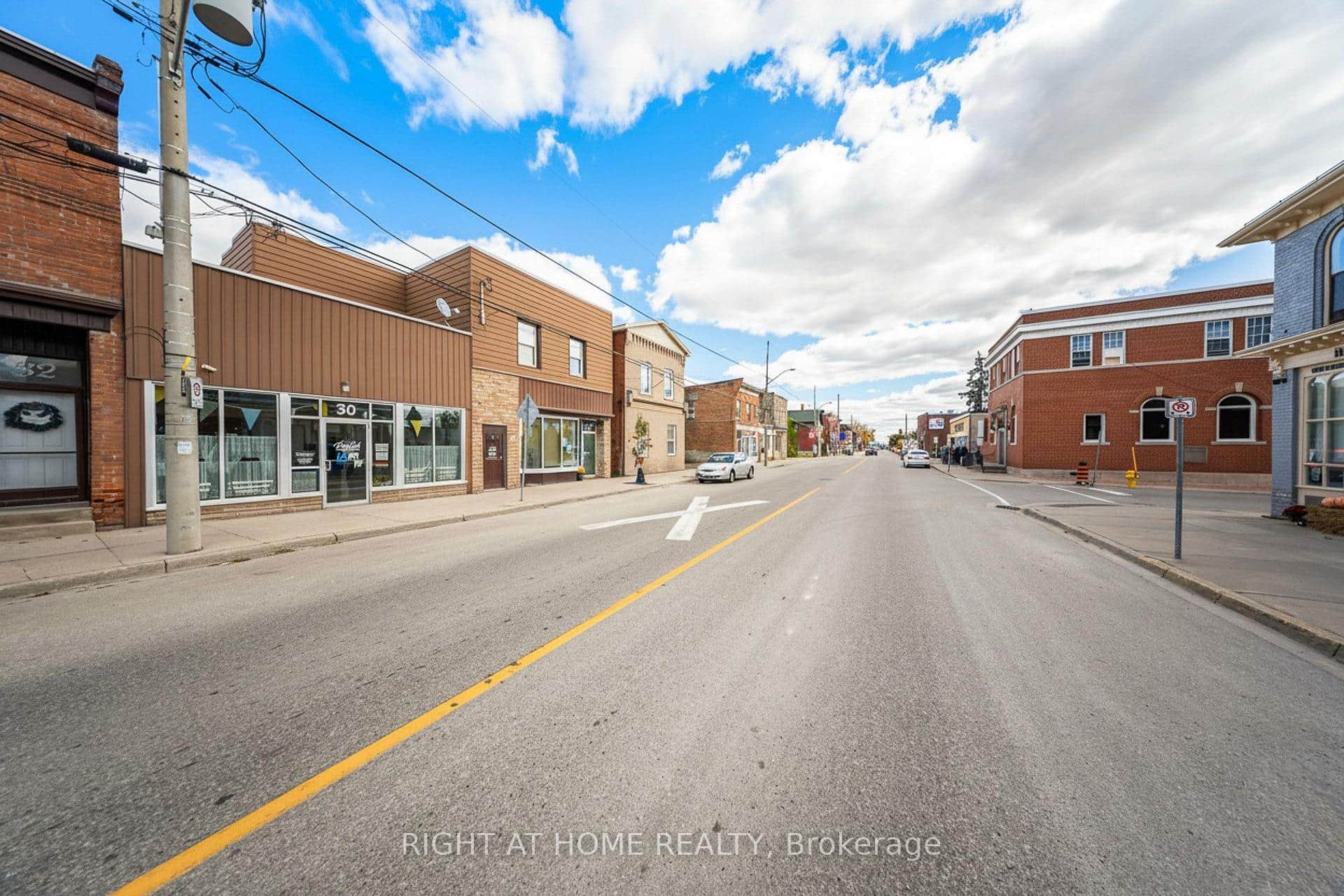 28-30 King Street