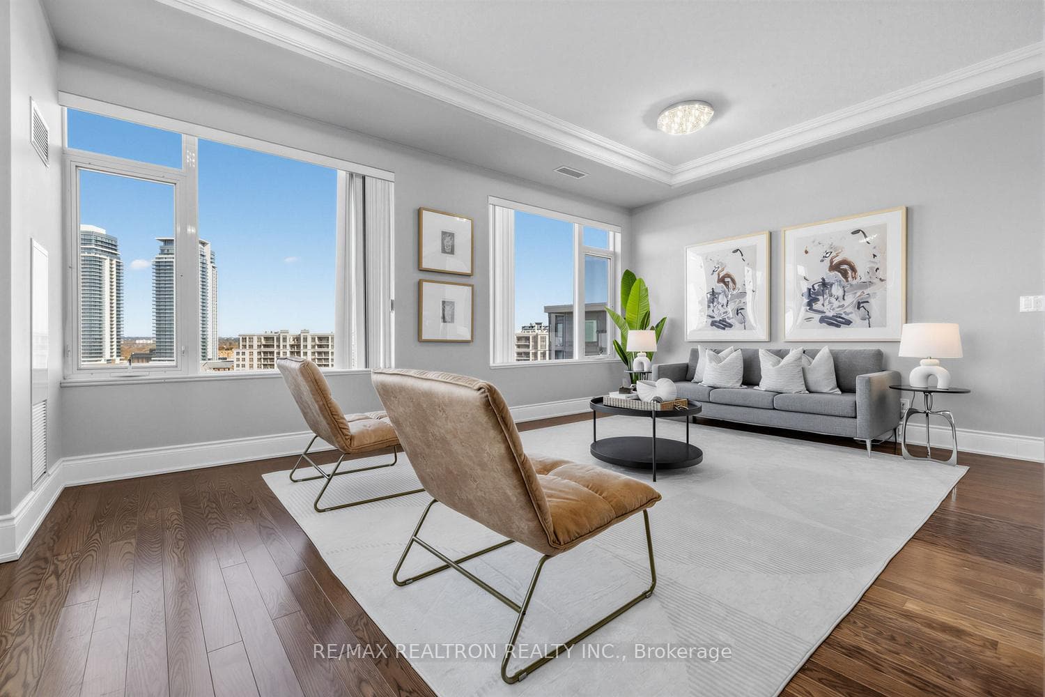 253 South Park Road Unit Ph# 2