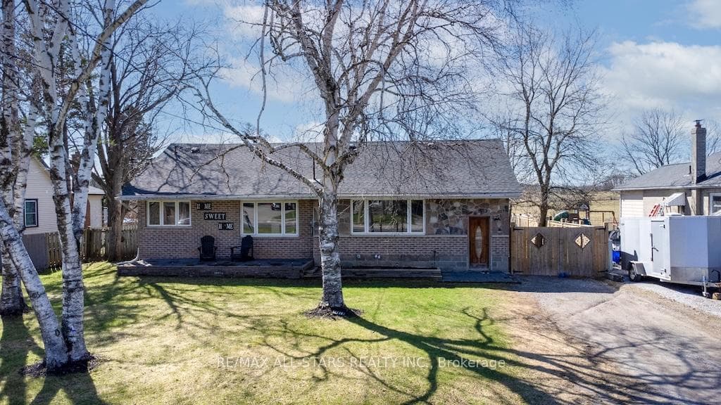 1426 Highway 7A N/A