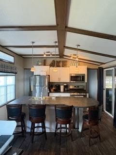 99 Forest Grove