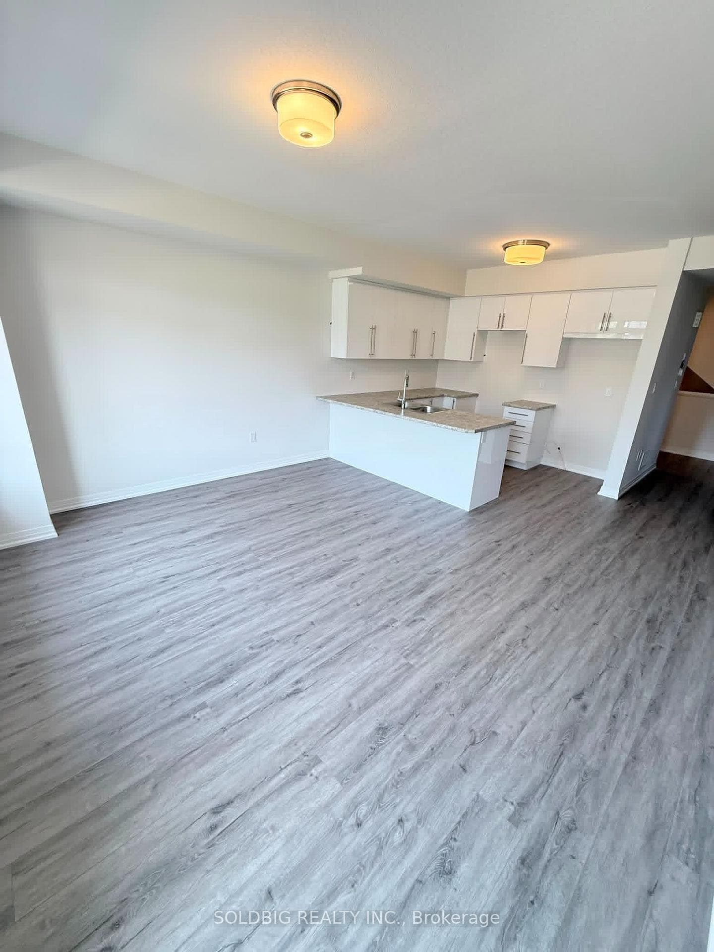 313 Conklin Road Unit 81