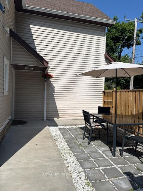 3717 Hibbard Street Unit Main