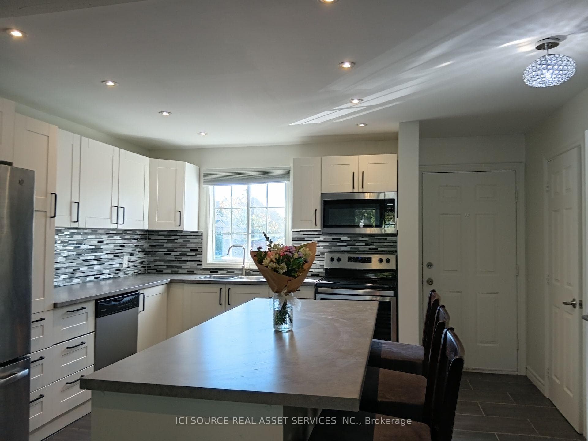 8141 Coventry Road Unit 95