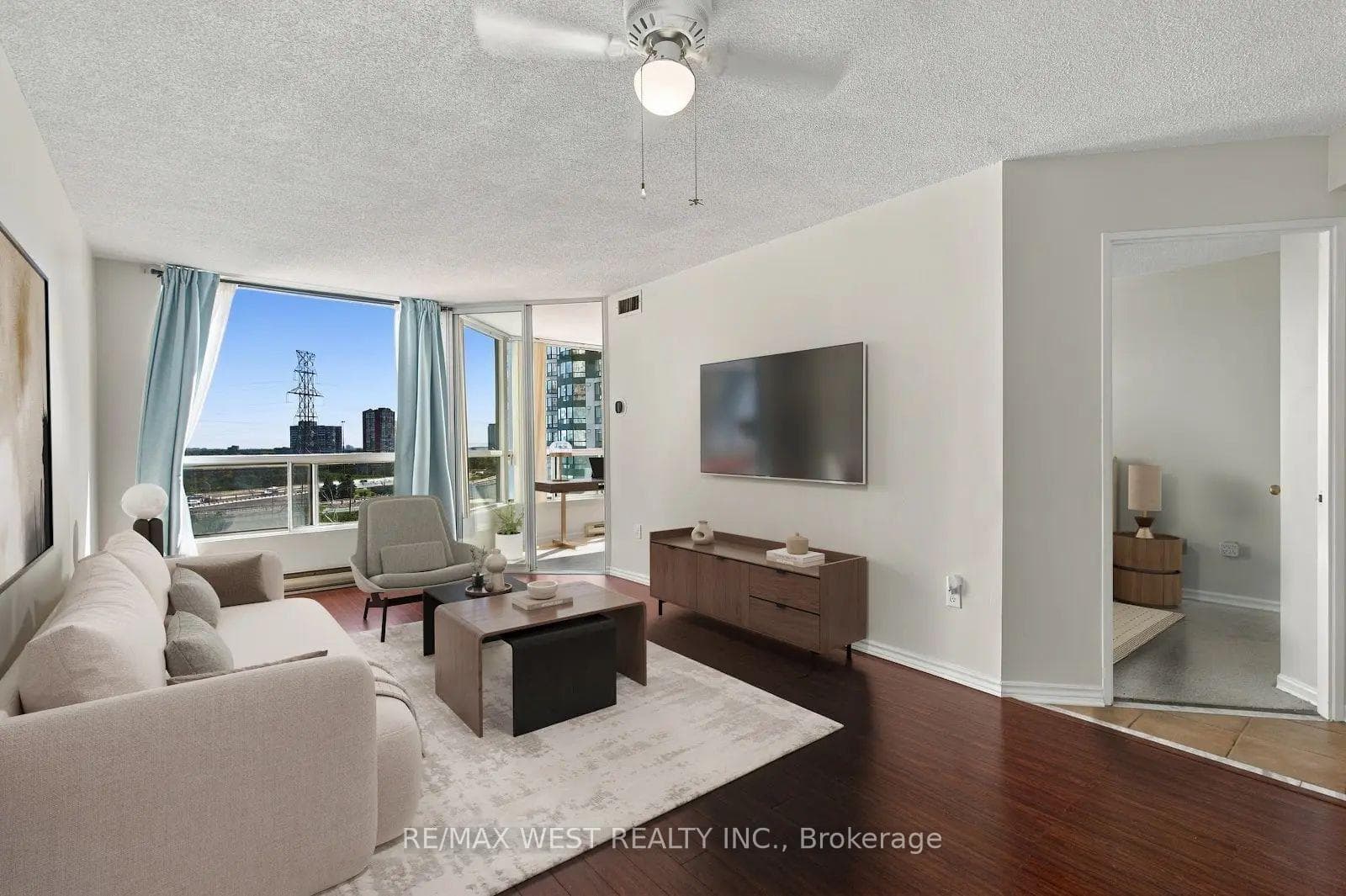 4470 Tucana Court Unit 907