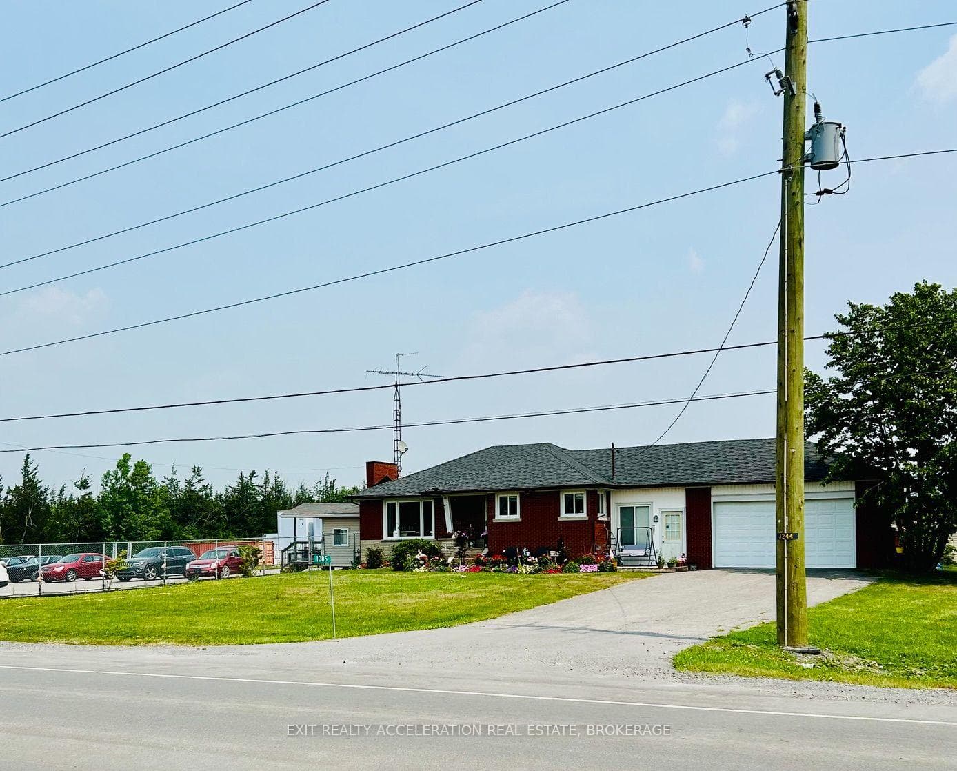 1085 County Rd 41 N/A