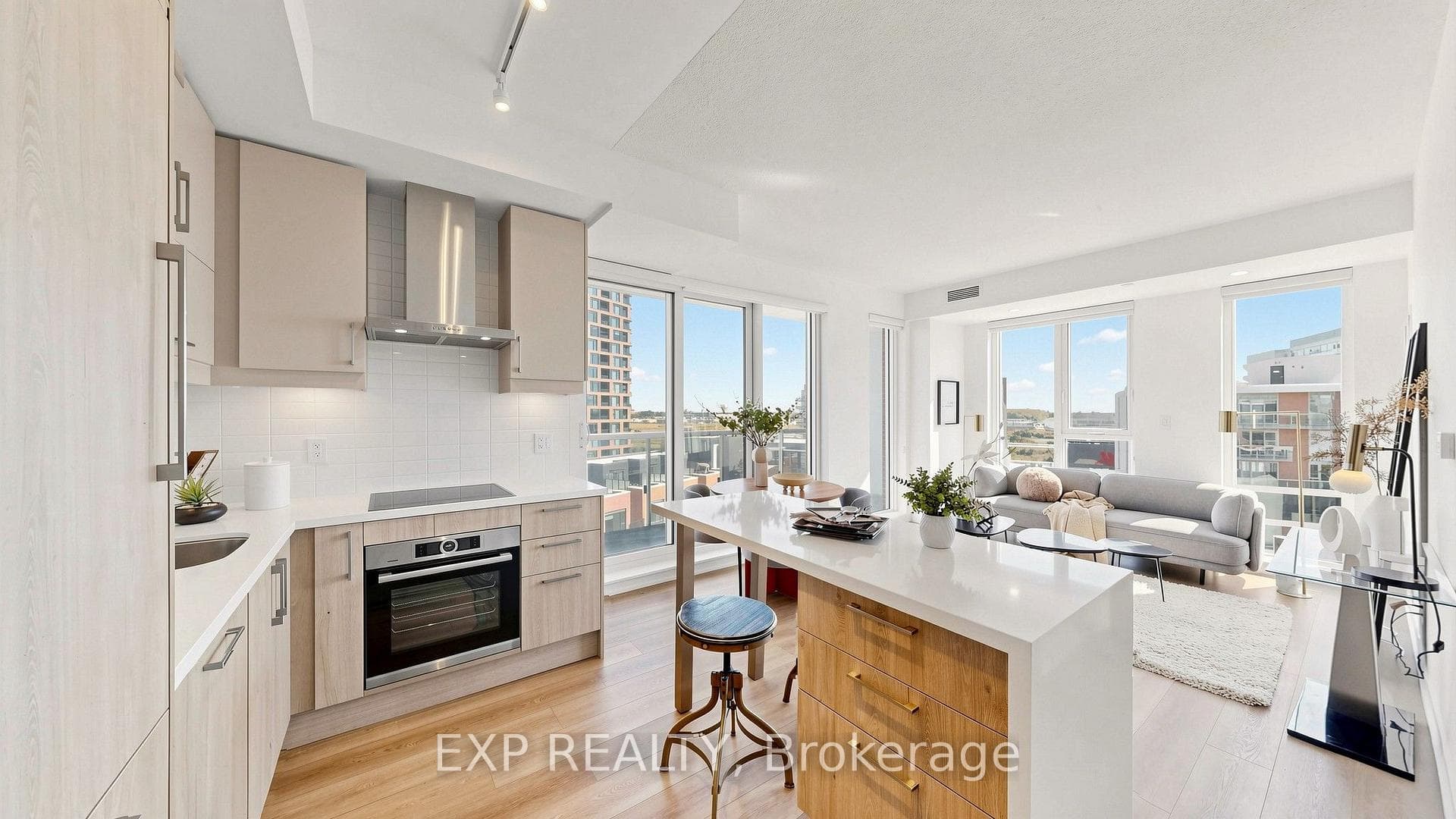292 Verdale Crossing N/A Unit 1412