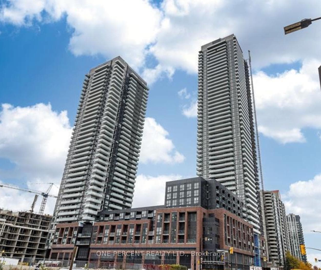 4130 Parkside Village Drive Unit 1011