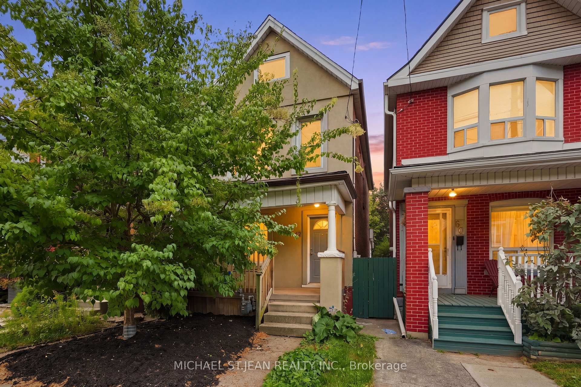 62 Cedar Avenue