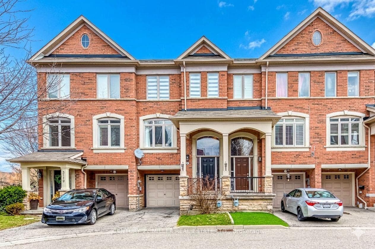 3117 Joel Kerbel Place