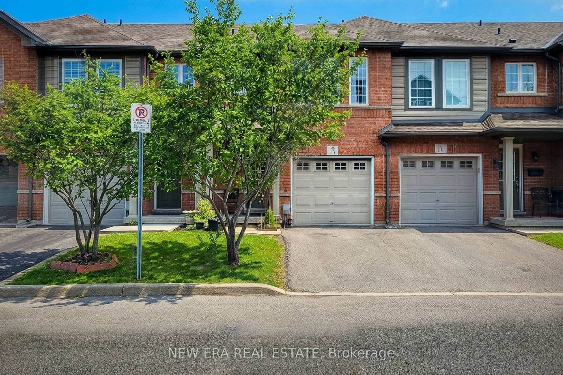 151 Green Road Unit 13