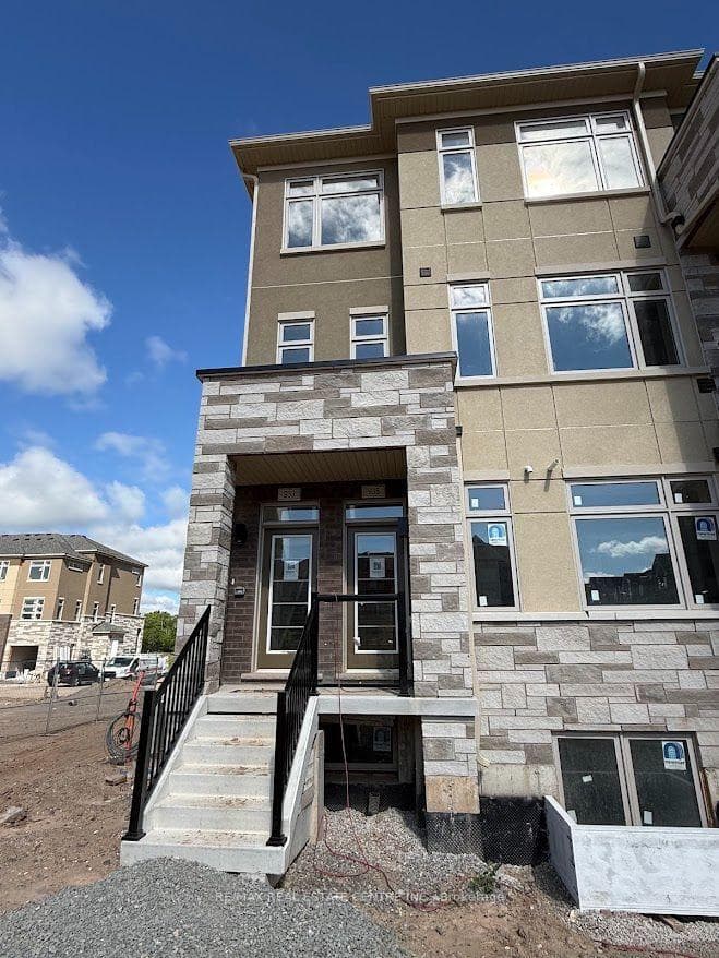 933 North Waterdown Drive