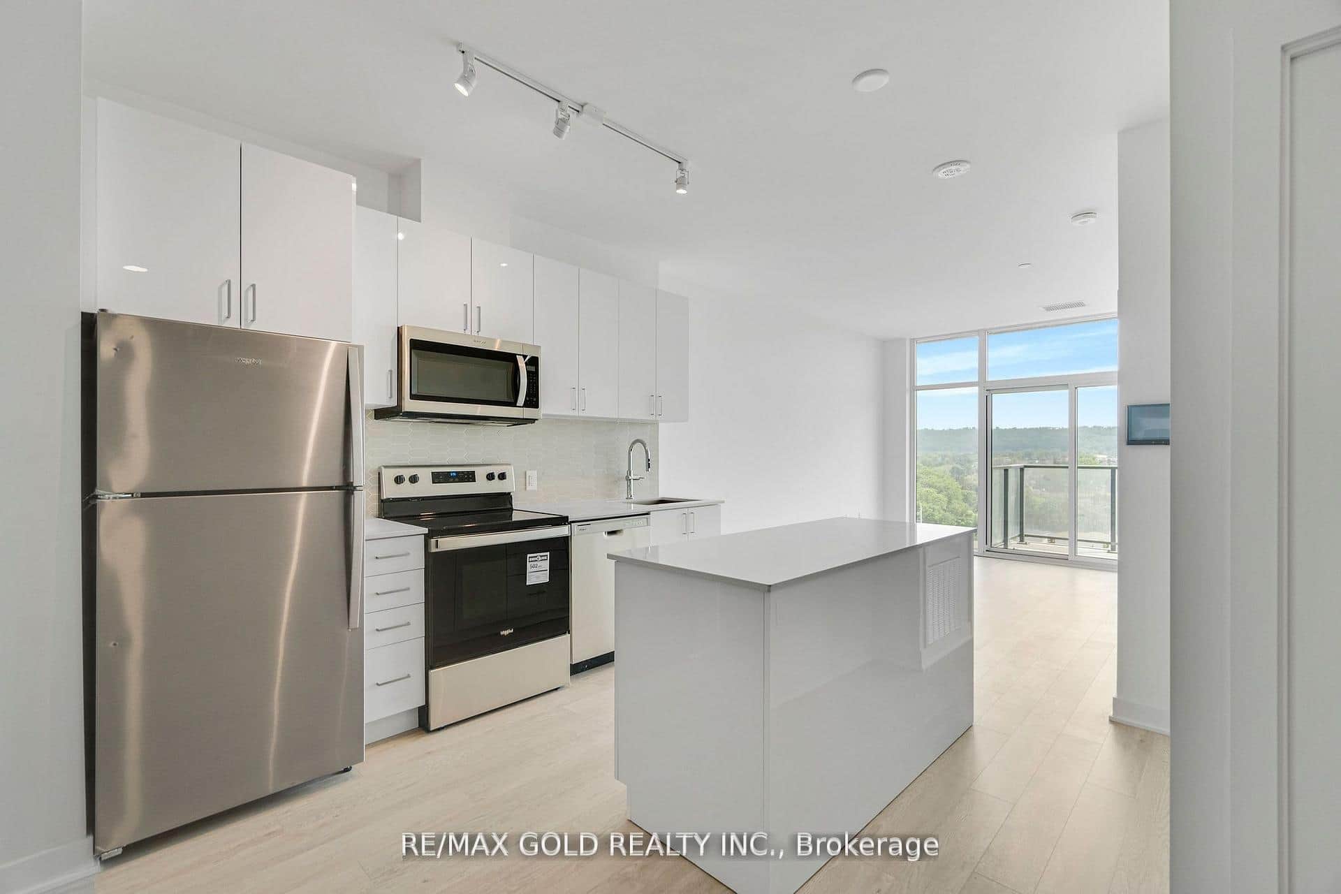 2782 Barton Street Unit 803