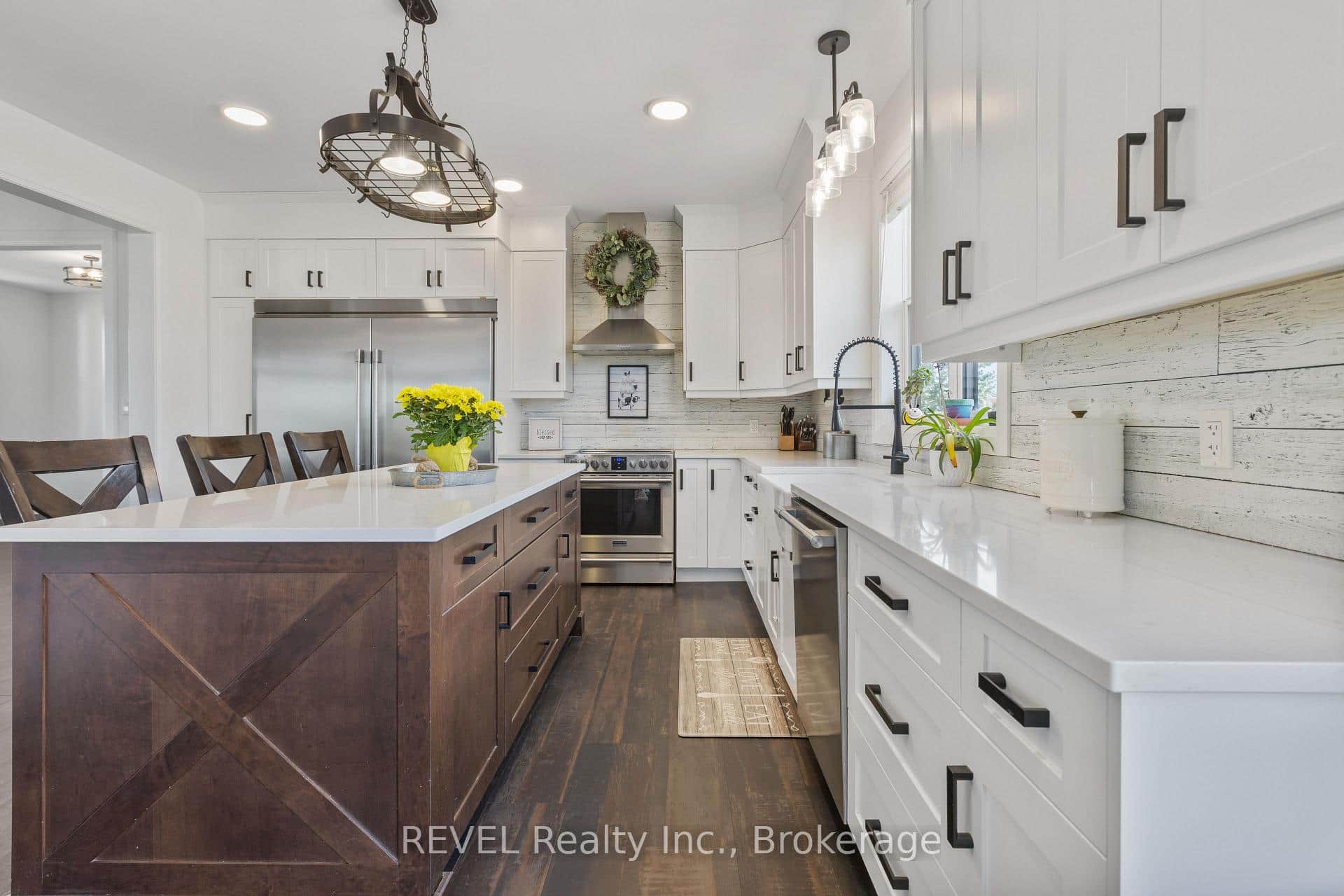 50802 O'Reilly's Road