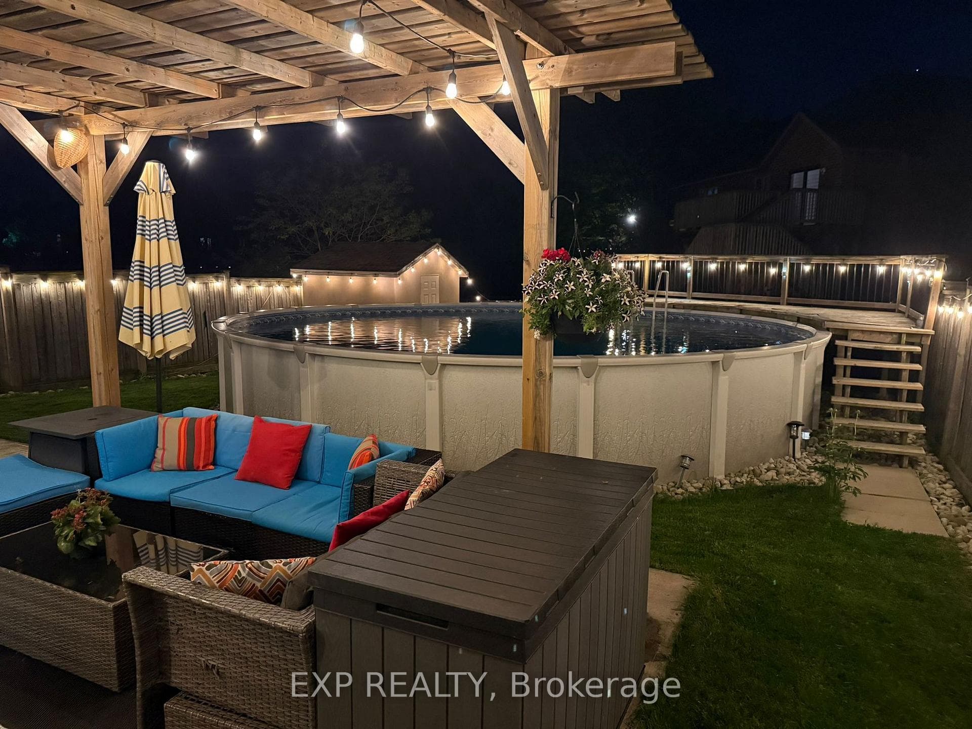 194 Southbrook Drive
