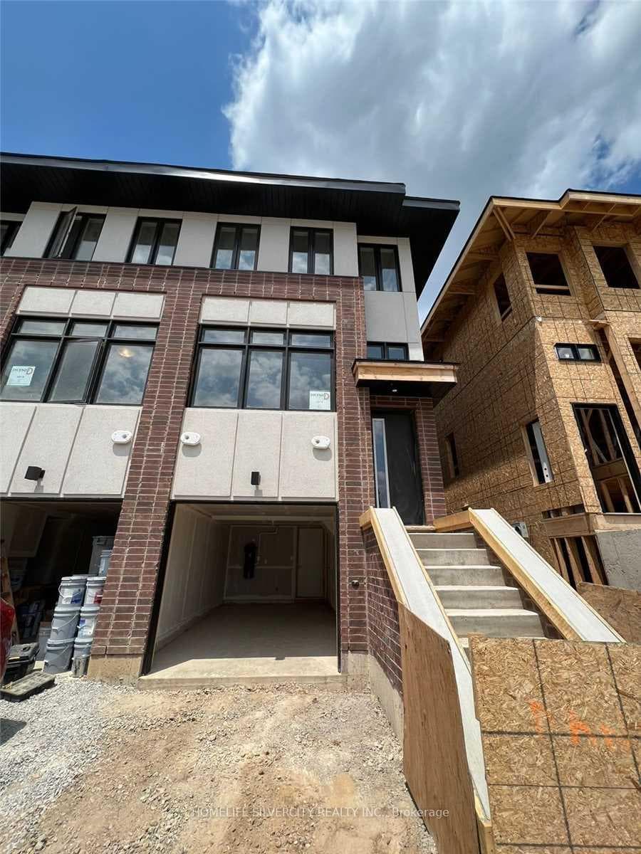 527 Shaver Road Unit 6