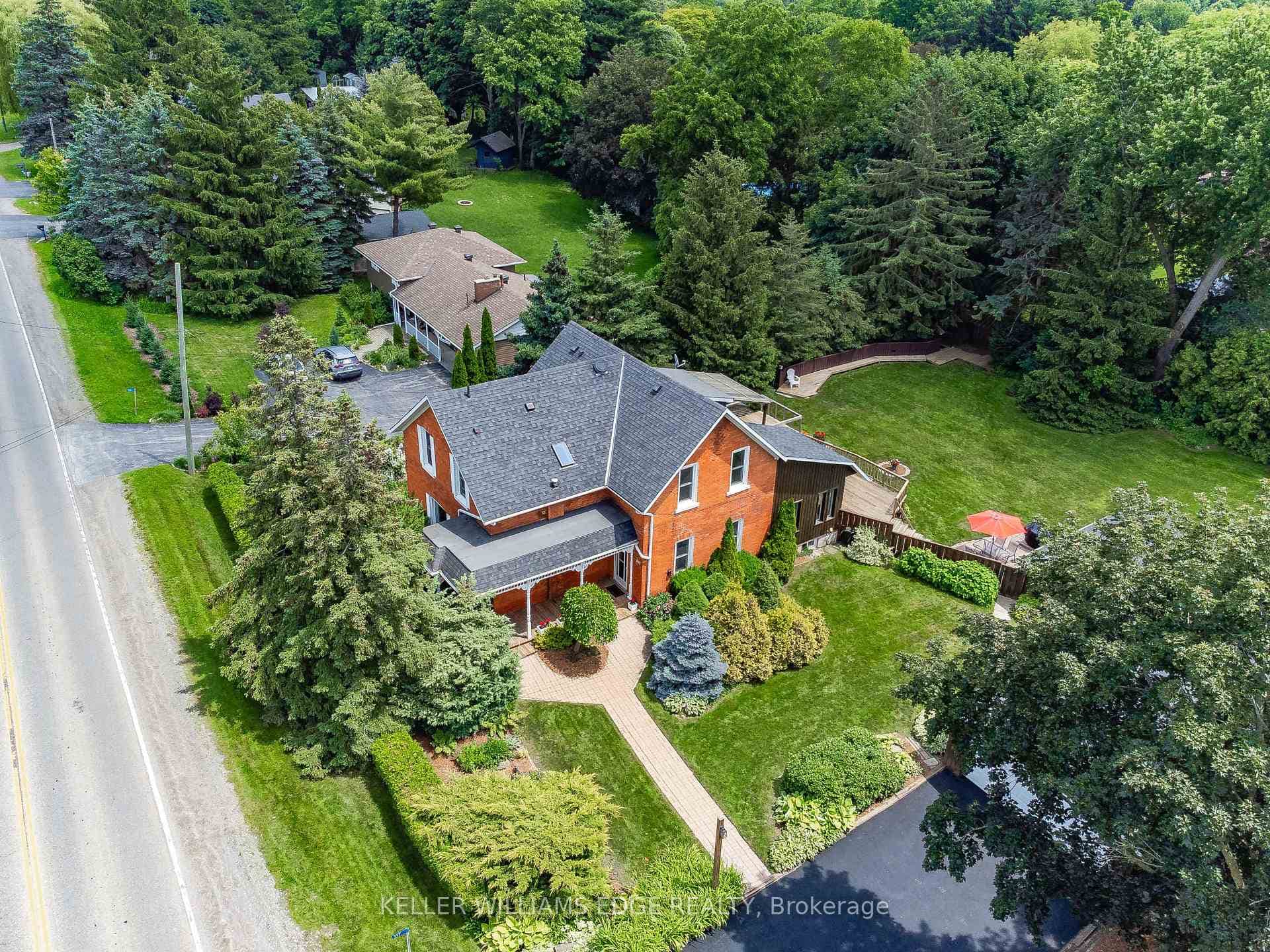 117 Highway 8 N/A