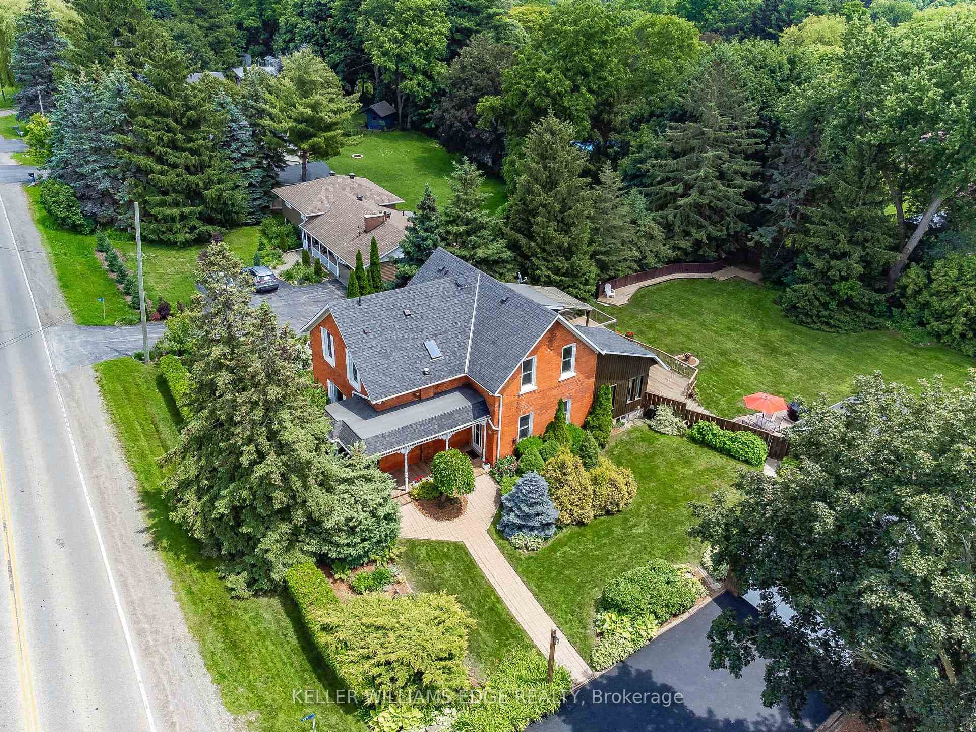 117 Highway 8 N/A