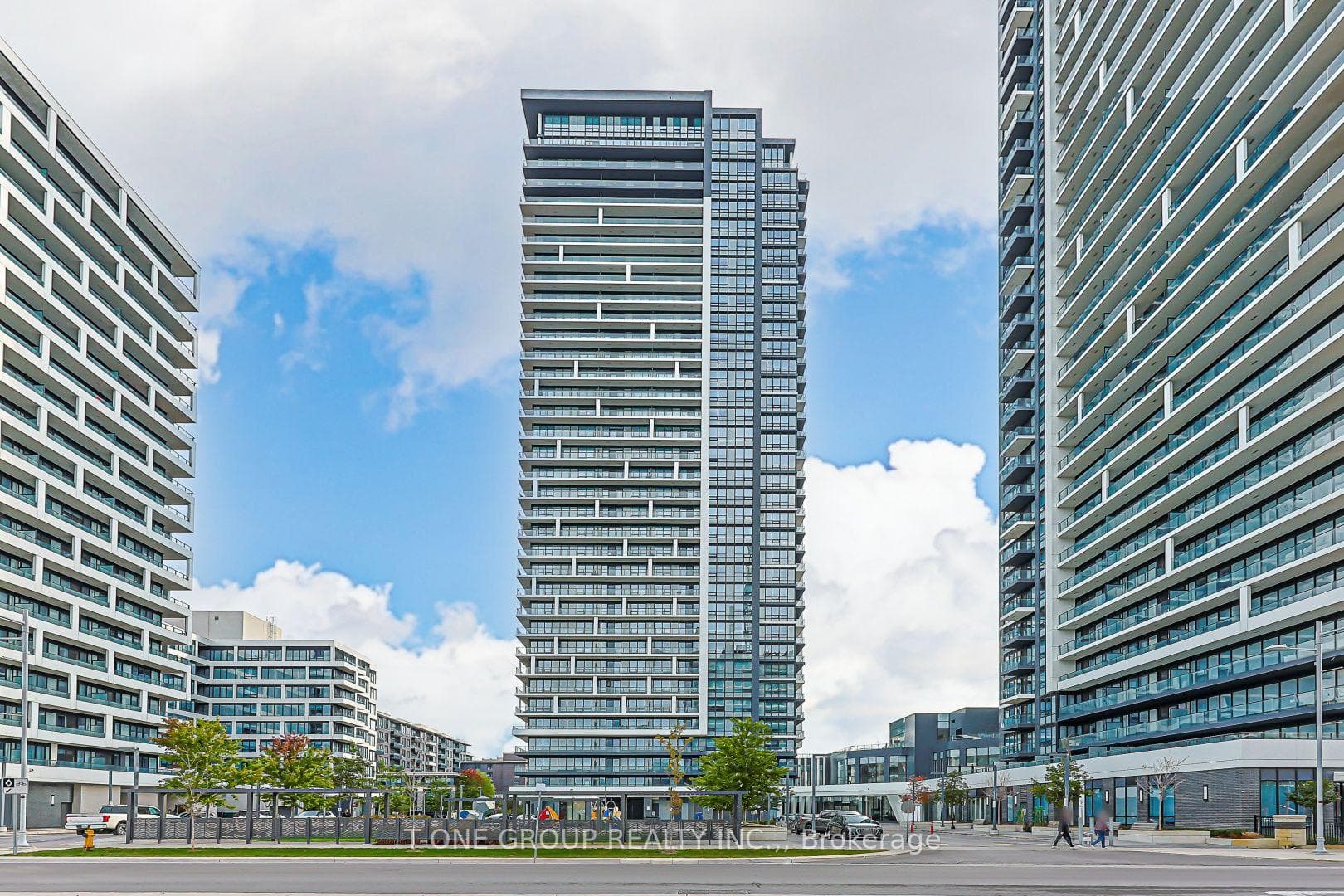 18 Water Walk Drive Unit 2308