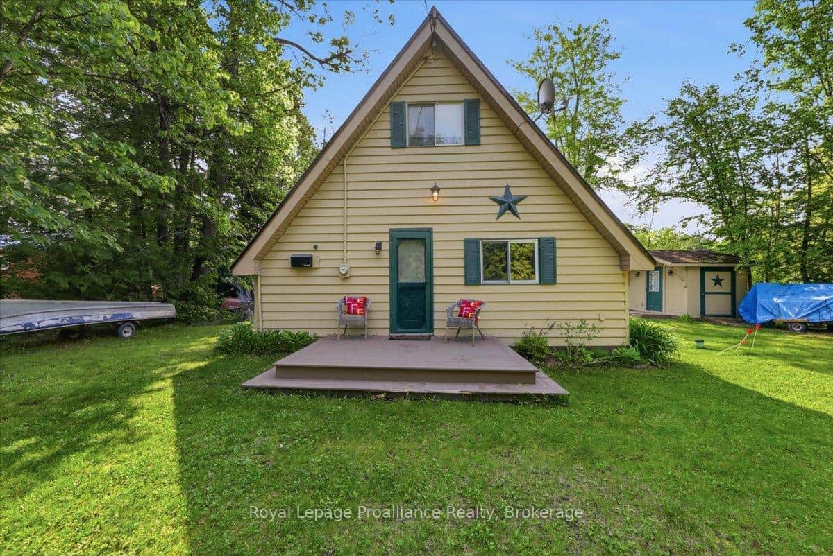 1062 Price Road