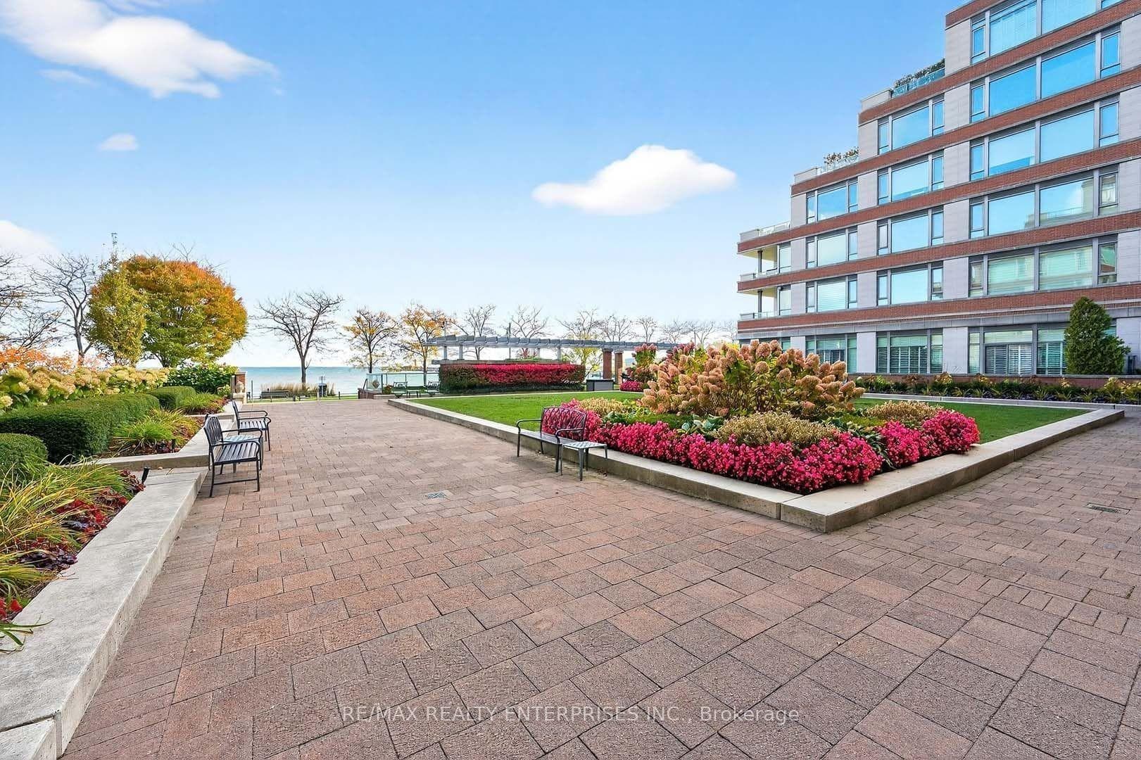 65 Port Street Unit 503
