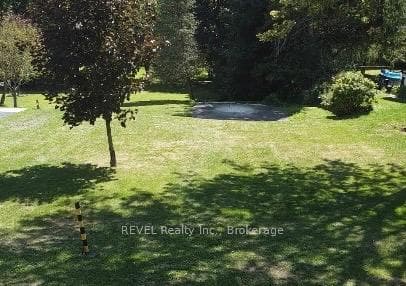 3779 V/L FARR Avenue