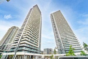8 Water Walk Drive Unit 2908