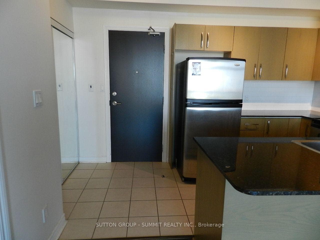 3504 HURONTARIO Street Unit 1003