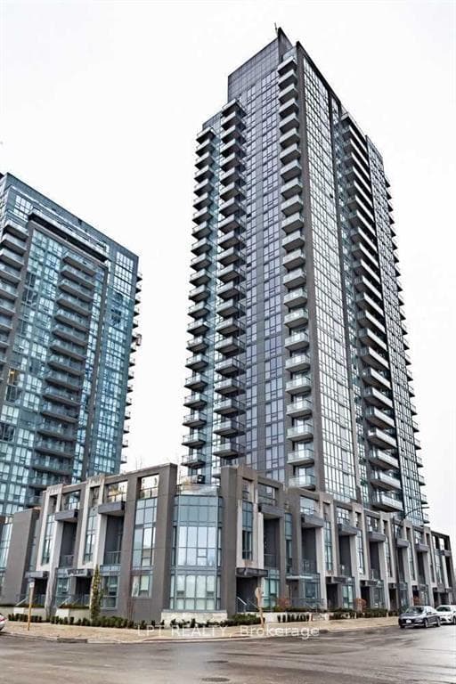 5025 Four Springs Avenue Unit 1305