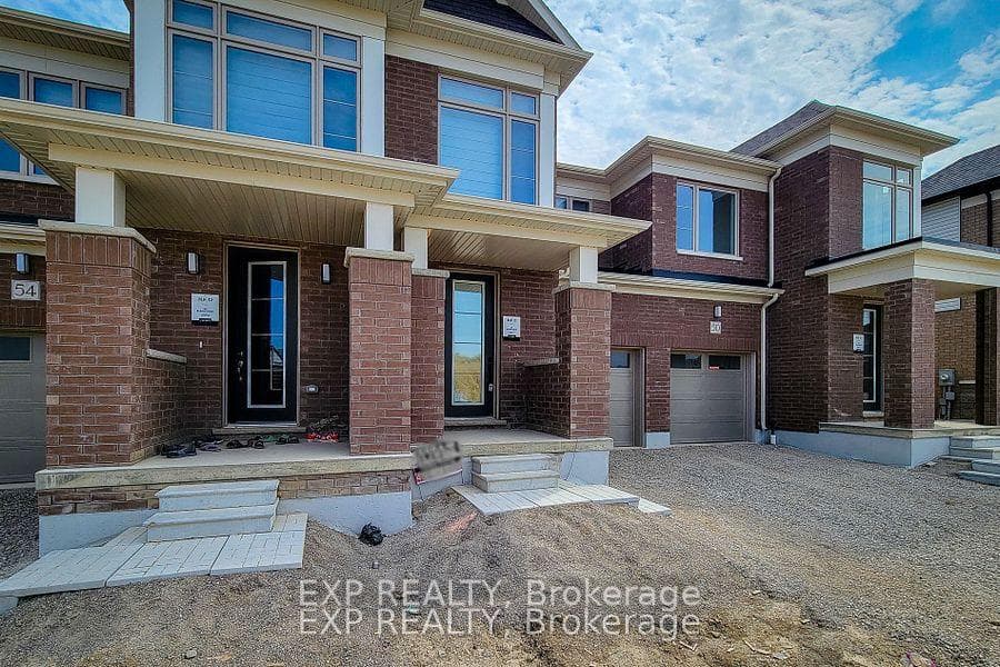 52 Blain Drive