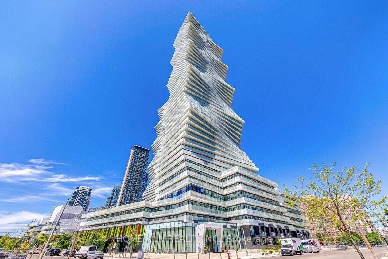 3883 Quartz Road Unit 1707