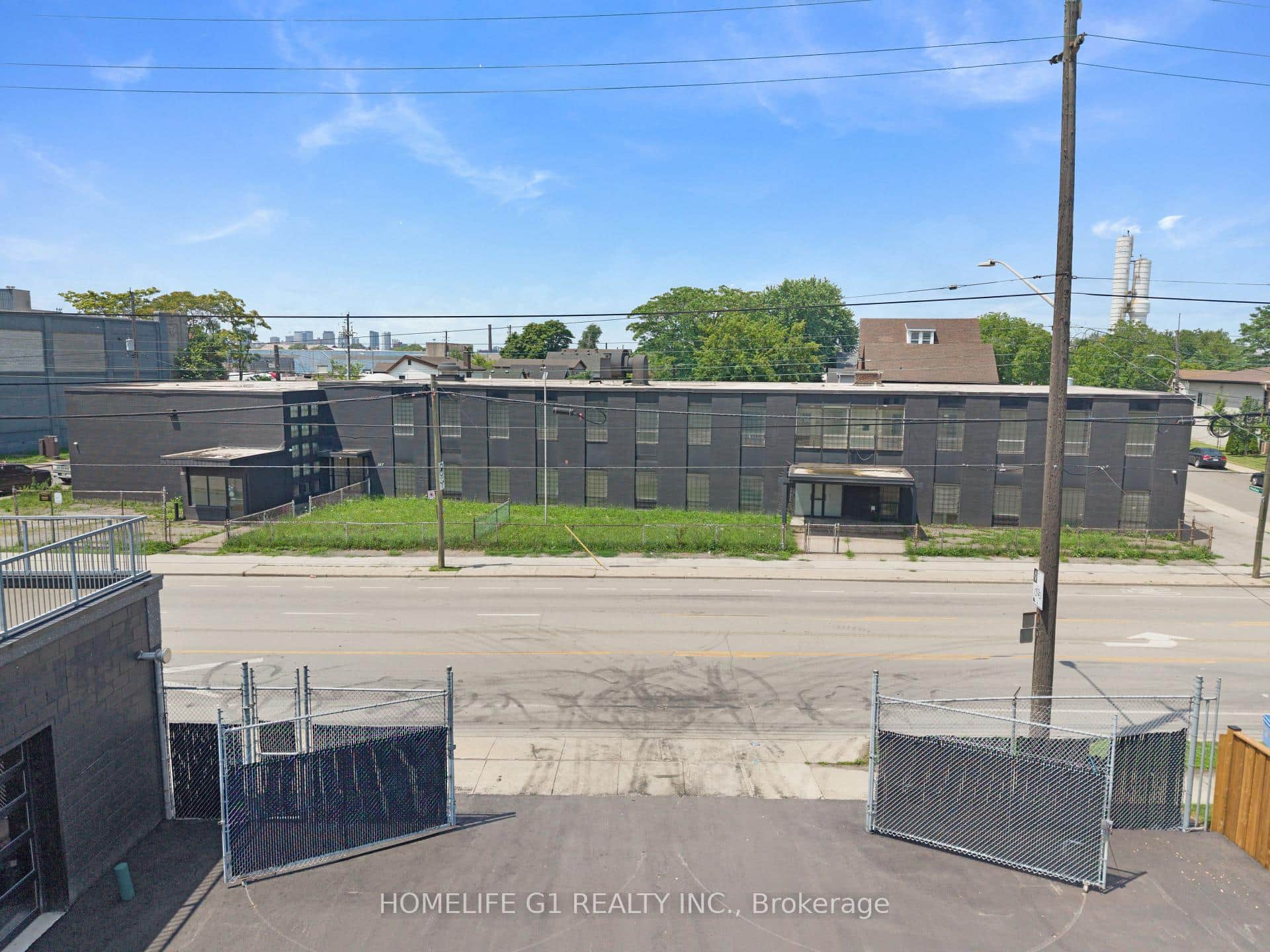 337 Gage Avenue