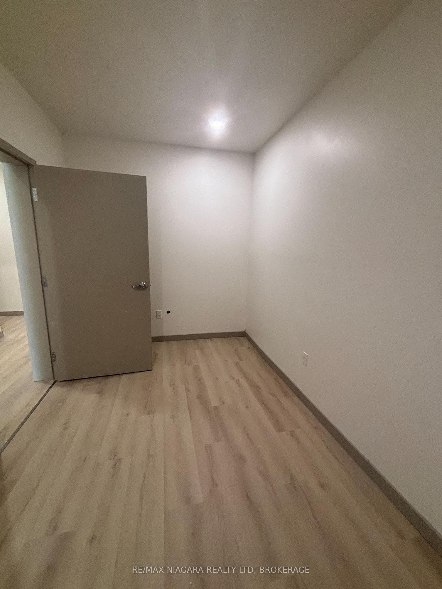 1440 Pelham Street Unit 2