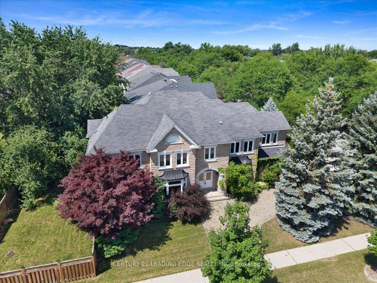 22 Fern Avenue
