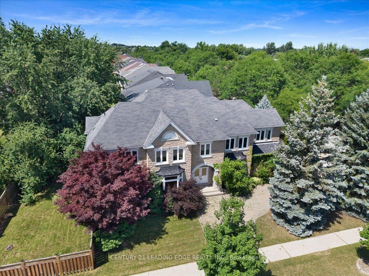 22 Fern Avenue
