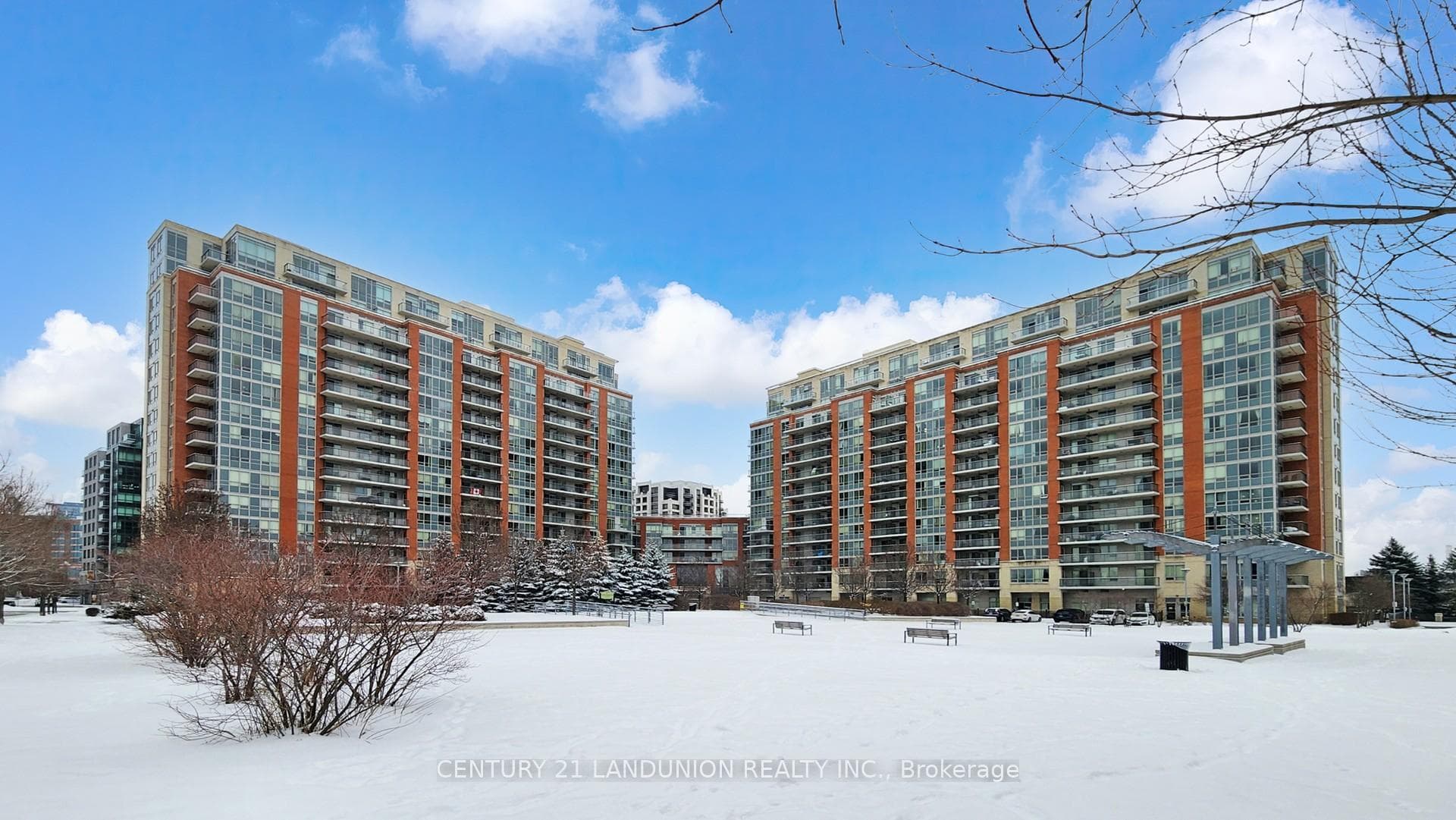 50 Clegg Road Unit 327