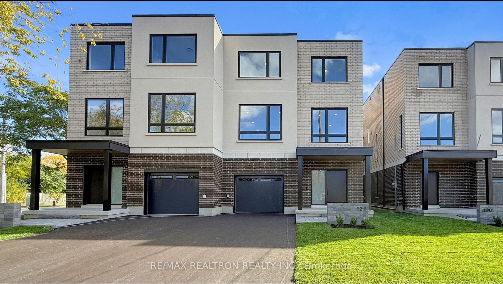 126 Dunbar Road