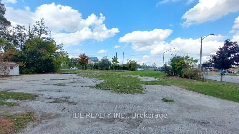 1061 Elgin Mills Road