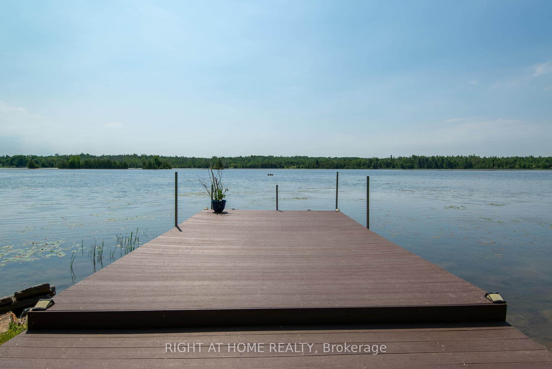 203 Mcguire Beach Road