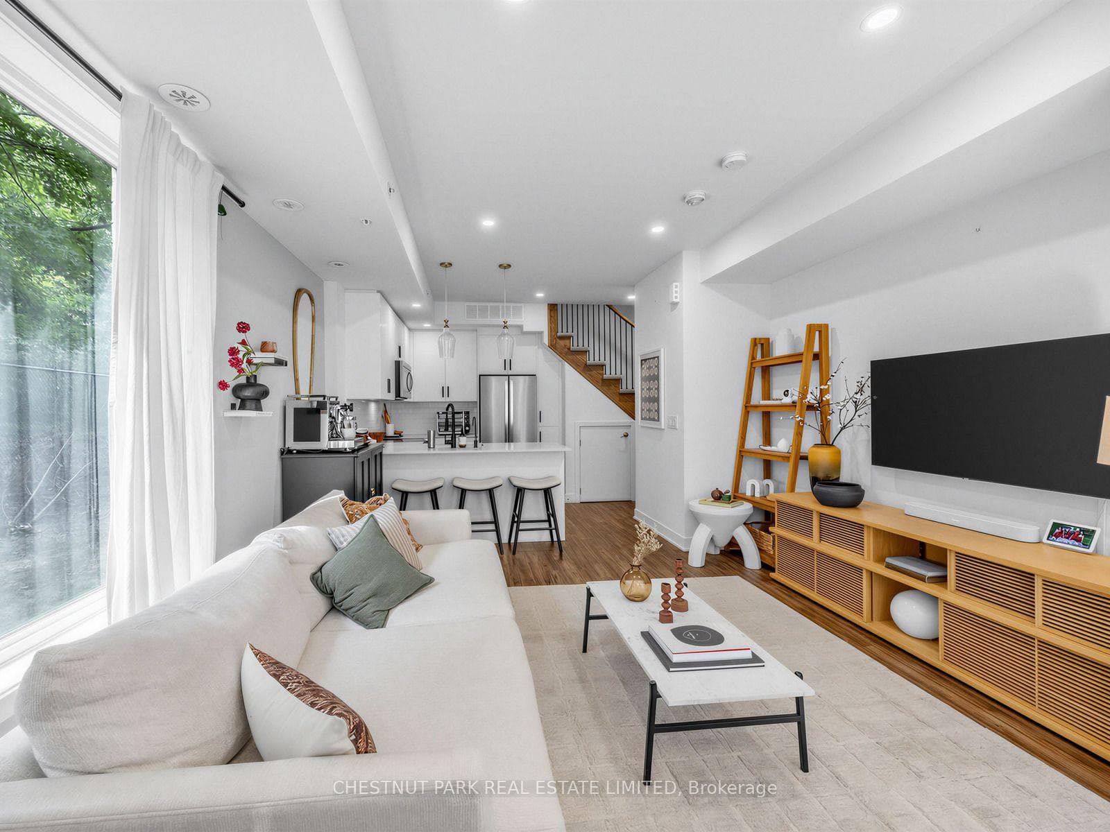 3488 Widdicombe Way Unit 5