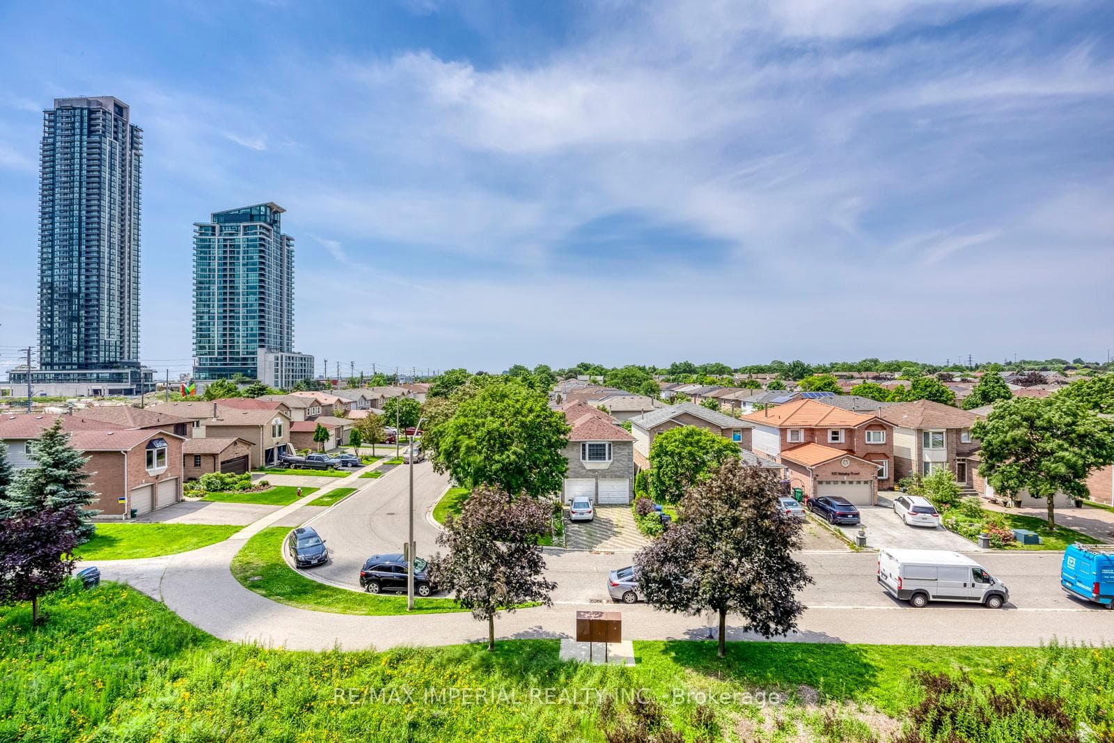 4020 Parkside Village Drive Unit 7