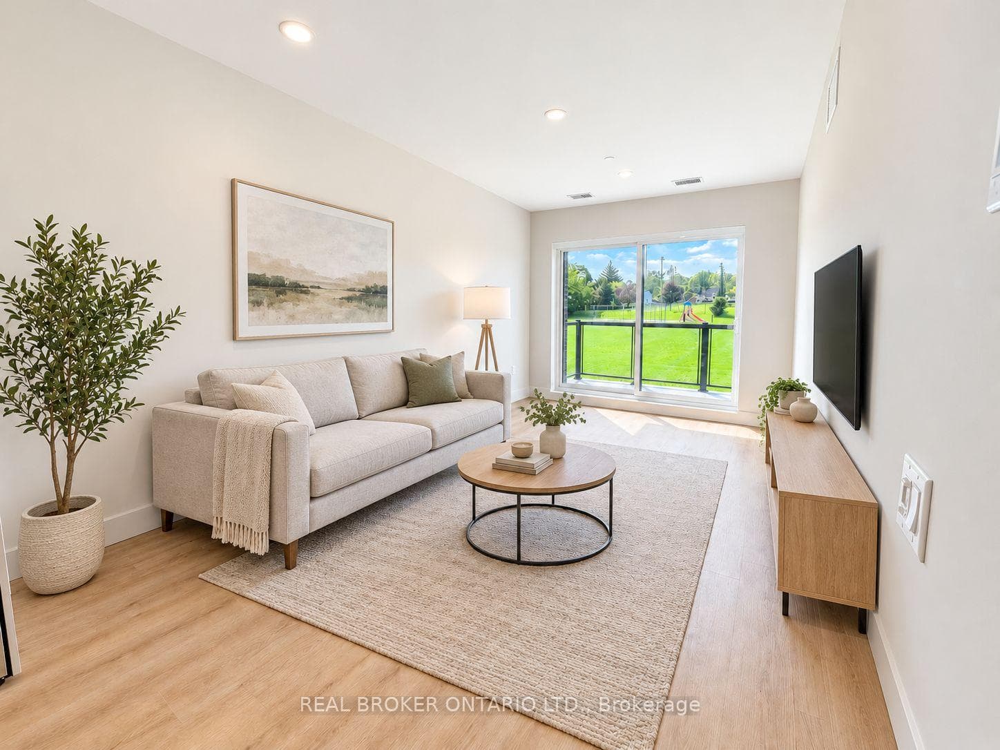 8 Hutt Lane Unit 304
