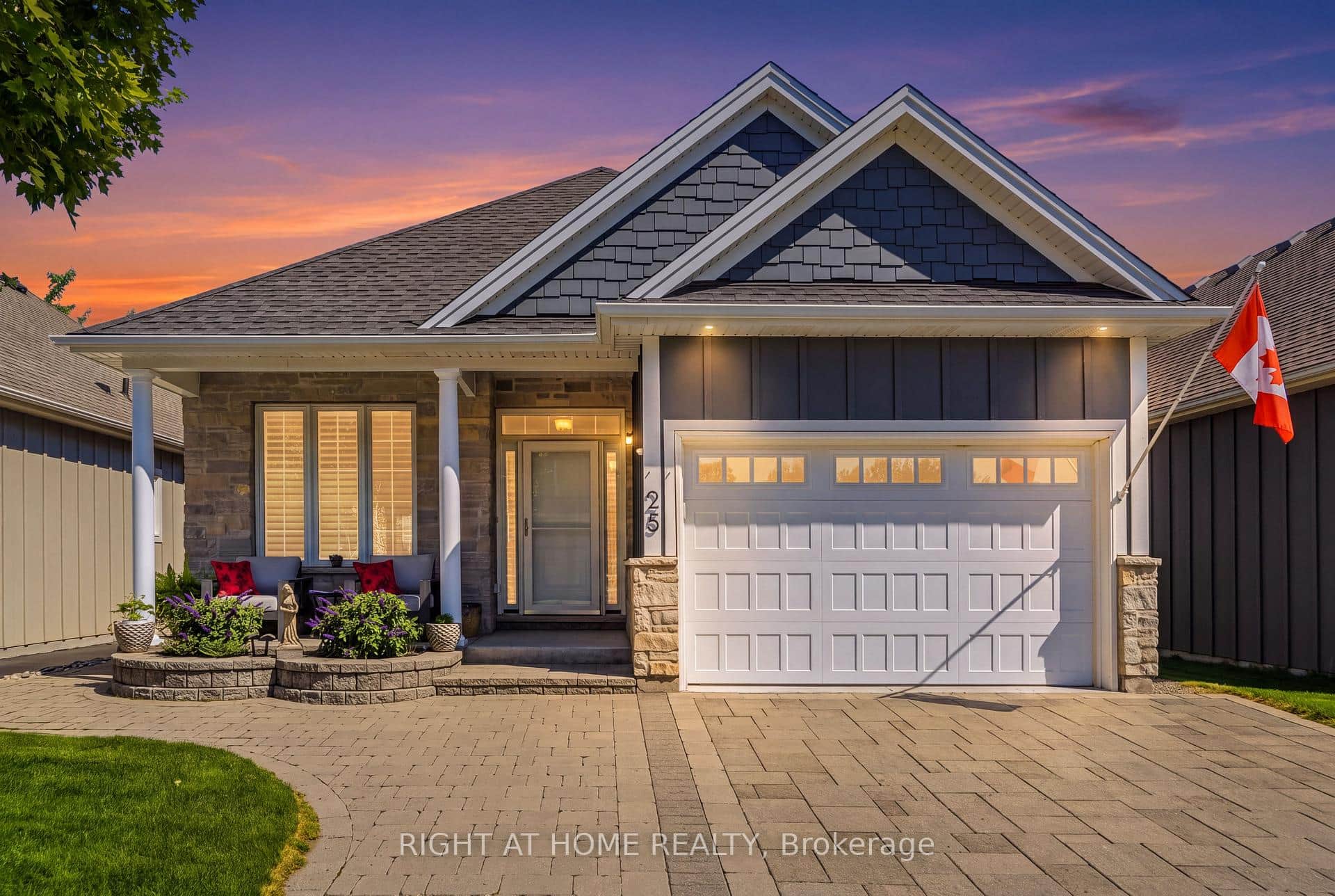 25 RIESLING Drive