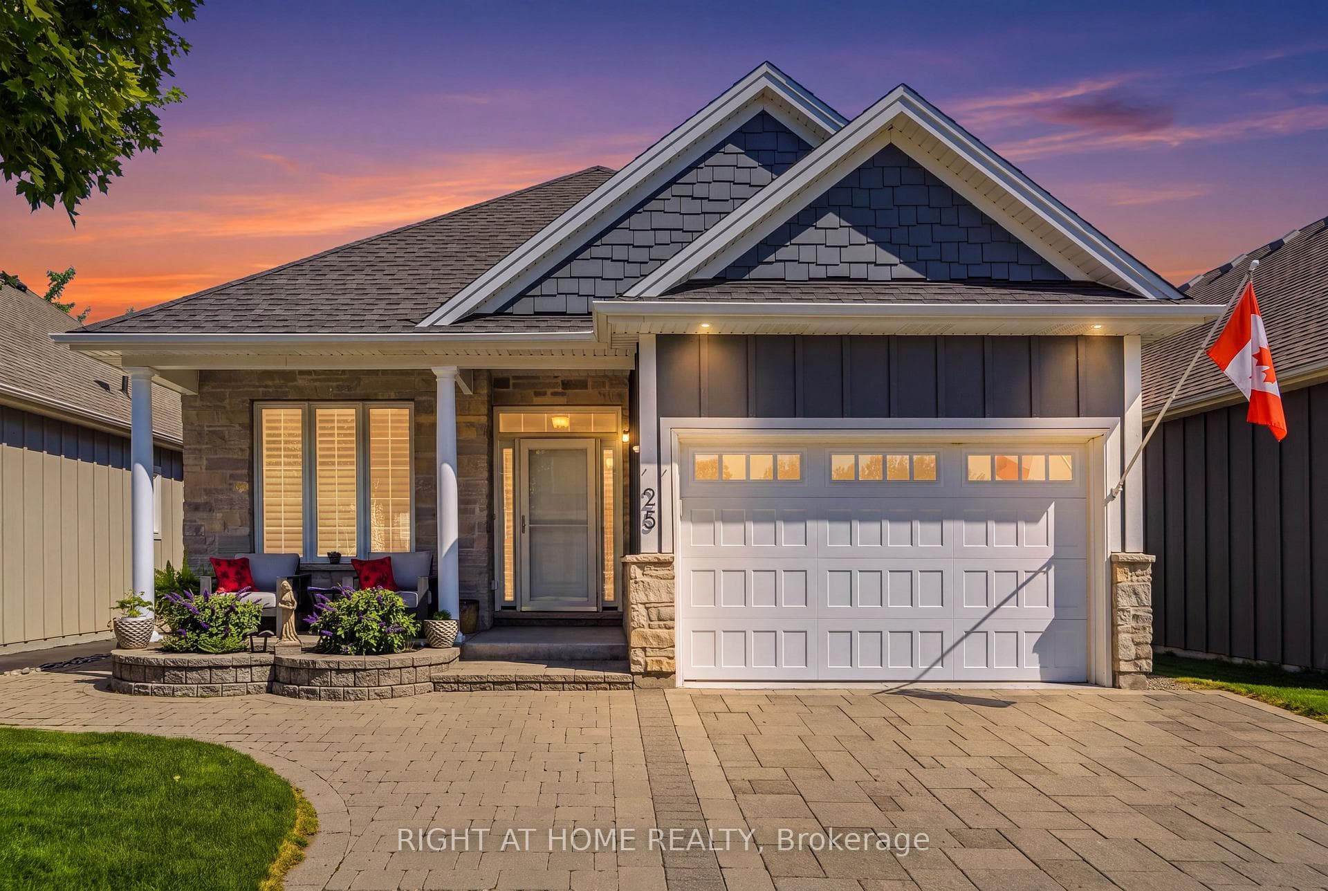 25 RIESLING Drive