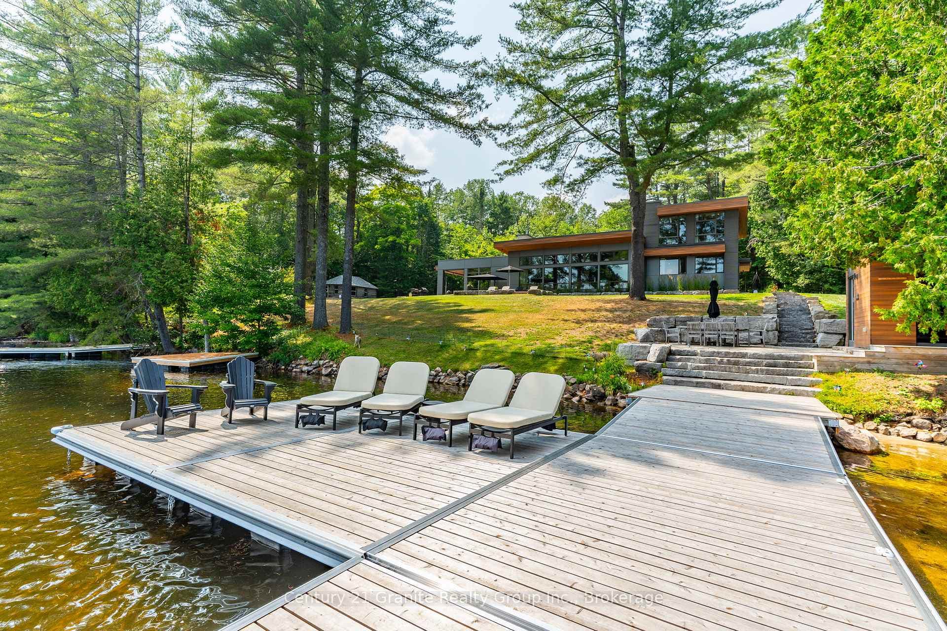 1085 Grace Road