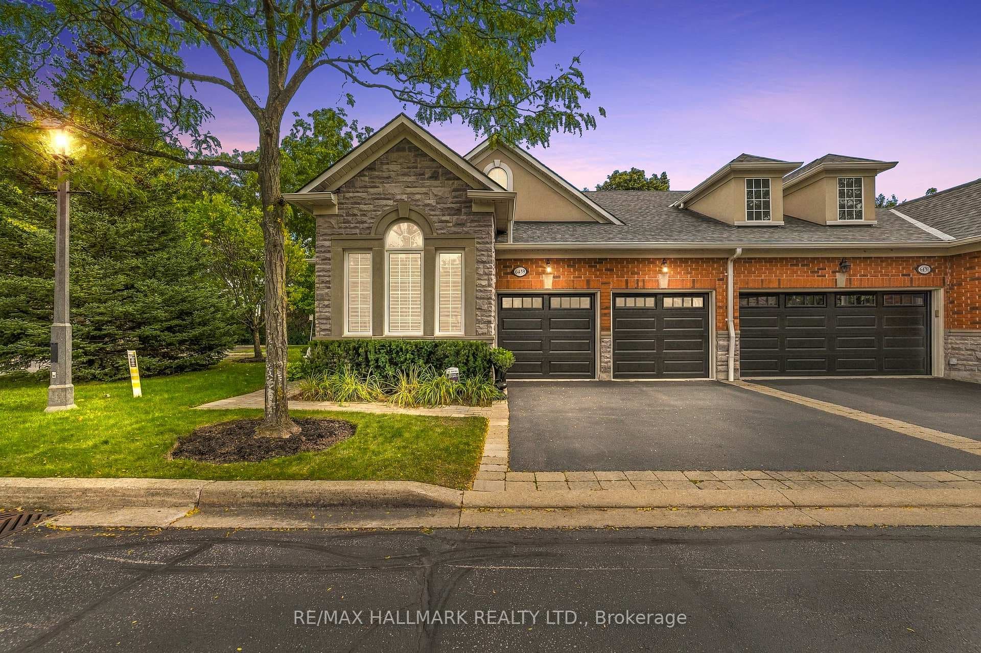 6439 Rivergate Place Unit 15