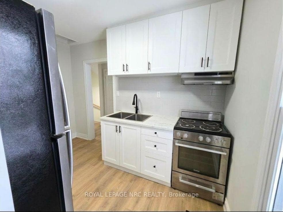 129 Durham Street Unit Unit 2