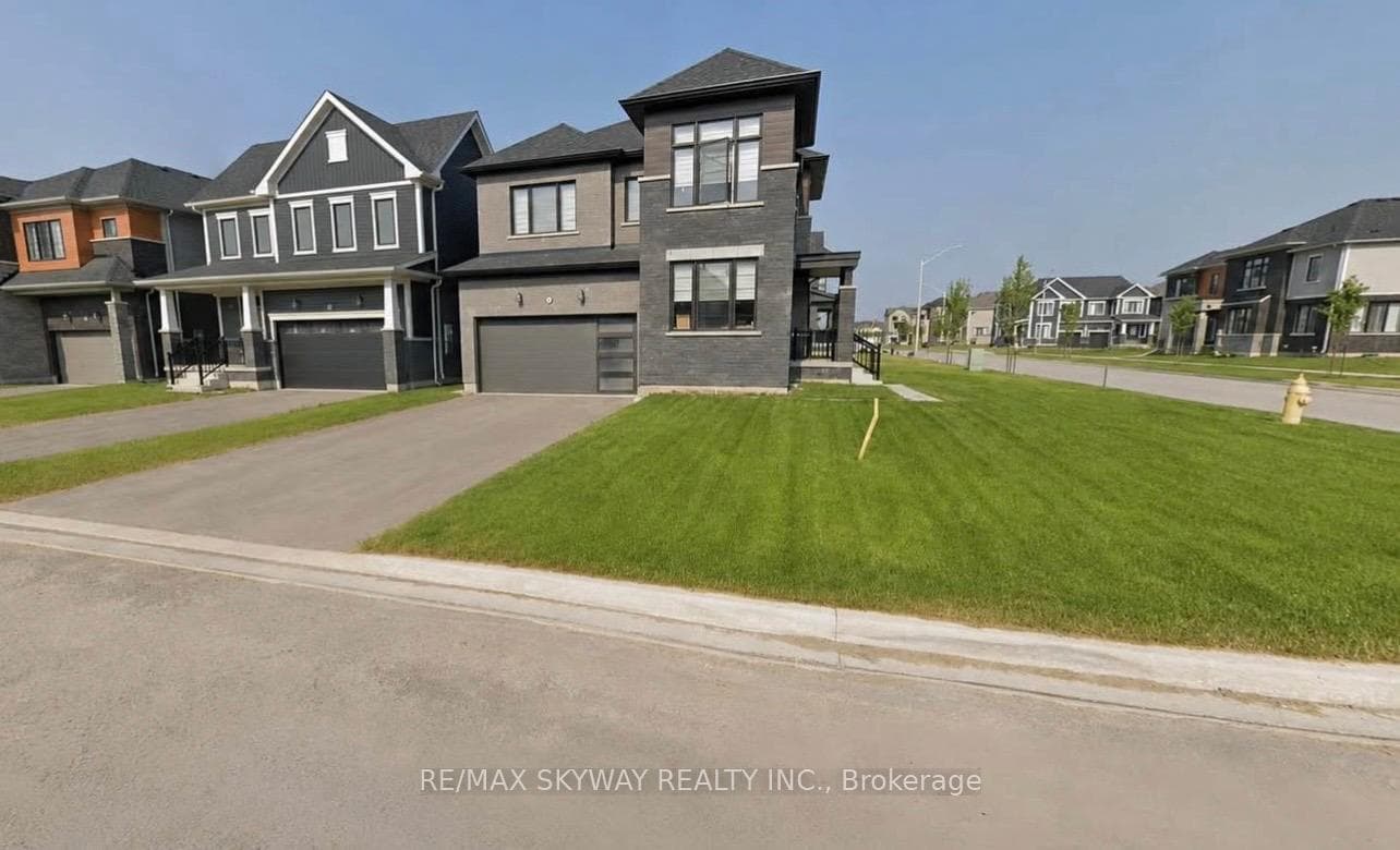 41 Lavender Road