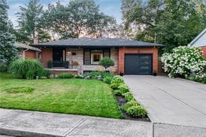 24 Garvey Crescent