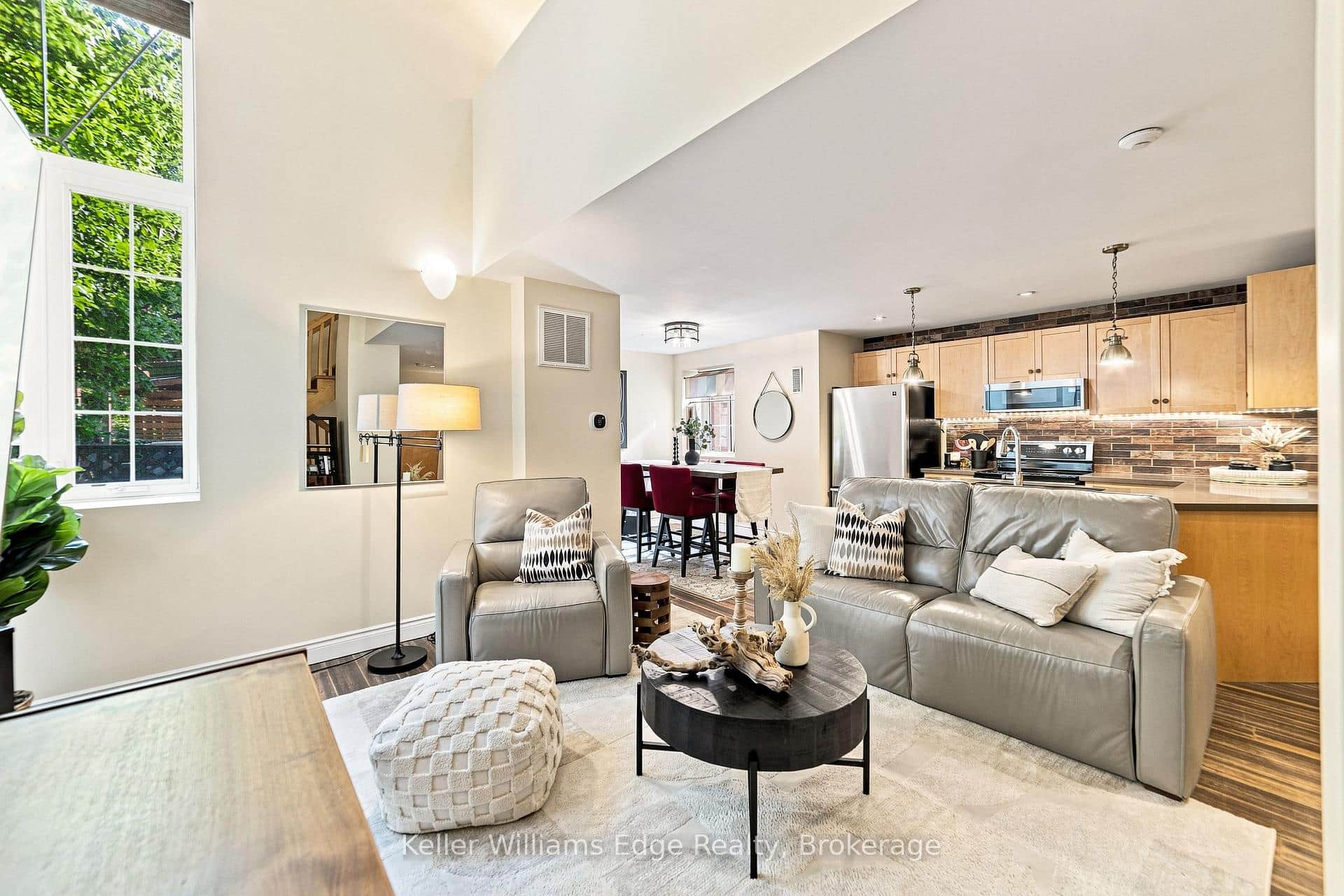73 Garfield Avenue Unit 1D