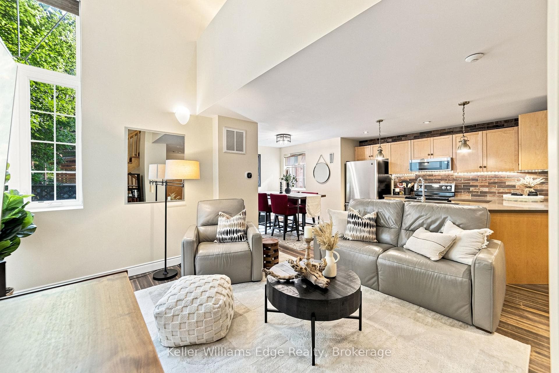 73 Garfield Avenue Unit 1D